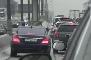 ​Банкиры просят урегулировать ситуацию в автокредитовании