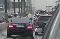 ​Банкиры просят урегулировать ситуацию в автокредитовании