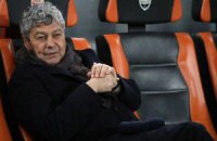 Луческу: после второго мяча "Реал Сосьедад" раскрылся