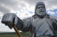 Казахстан зібрався "підкорити півсвіту м'ясом" за методом Чингісхана