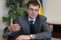 Гетманцев: субсидии должны быть монетизированы, а цена на электроэнергию повышена