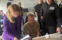 Нардеп Арістов, який відпочивав на Мальдівах, отримав підозру за службове підроблення, - СБУ