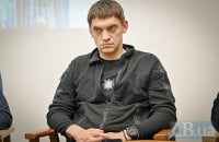 Росіяни атакували приватний сектор Запоріжжя