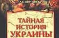 Нацкомиссия по морали запретила в Украине две книги