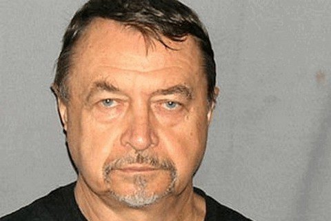 В России сообщили о смерти в США разведчика-перебежчика, сдавшего Анну Чапман