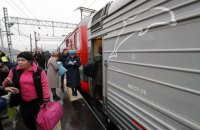 Обрусевший Крым. Зачем Россия переселила миллион своих граждан на территорию полуострова
