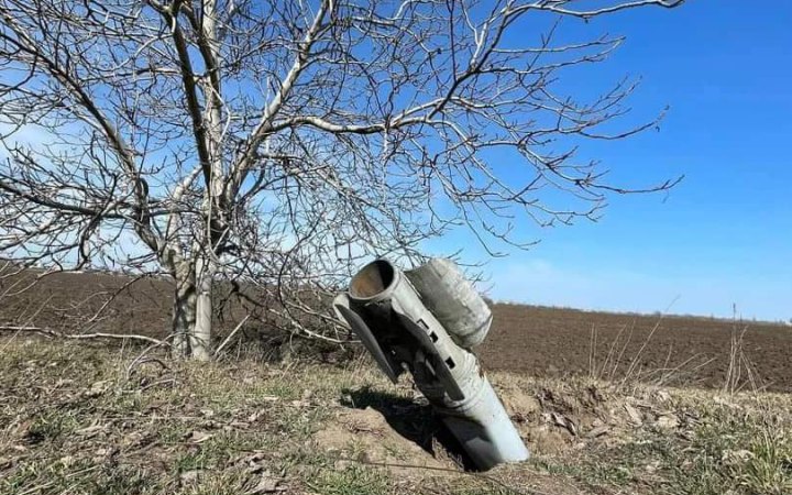 Головне за ніч. Середа, 5 квітня 
