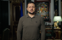 Постачання додаткових систем ППО та ракет до них залишається пріоритетом, — Зеленський