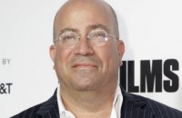 Голова CNN пішов у відставку через службовий роман