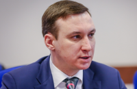 Євросоюз додав до санкційного списку російську групу алмазодобувних компаній “Алроса”