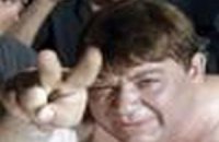 Бекмамбетов переделает «Джентльменов удачи»