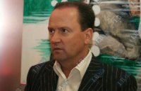 Беланов: игра "Динамо" - монотонная размазня