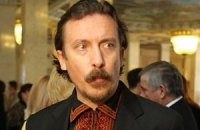 У правоохранителей нет дел против Шкиля