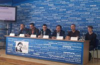 Организаторы конкурса журналистских расследований имени Сергиенко определили шорт-лист кандидатов