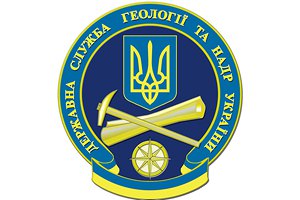 Назначен новый глава Госгеологии