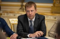 Хомутынник объяснил, почему идет в Раду по списку "Оппоблока"