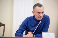 Советник премьера Голик написал книгу о работе Днепропетровской ОГА времен Резниченко