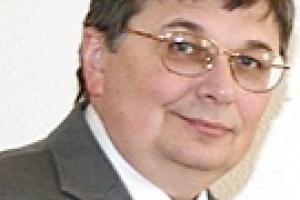 МИД Украины хочет закрыть посольства в Африке