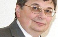 МИД Украины хочет закрыть посольства в Африке