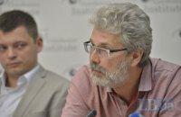 Эксперт о стратегии киберзащиты: рассчитывайте, что рано или поздно вас взломают
