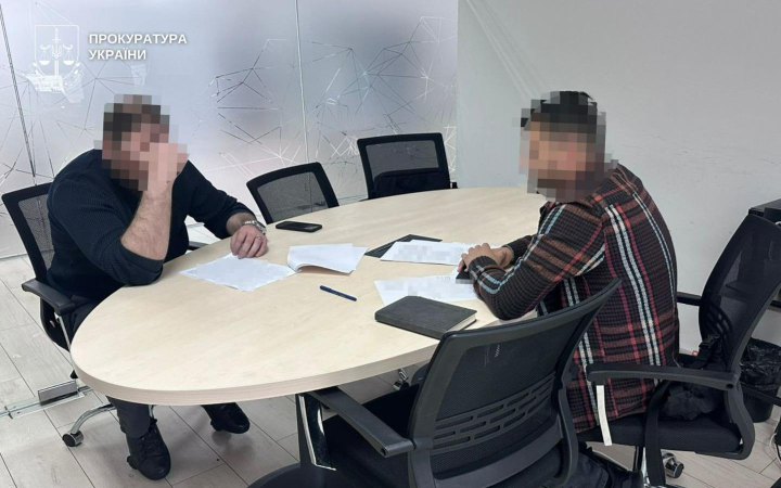 У Кривому Розі головного інженера теплоцентралі підозрюють у недбалості, що спричиноло проблеми з теплом протягом двох зим