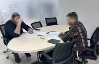 У Кривому Розі головного інженера теплоцентралі підозрюють у недбалості, що спричиноло проблеми з теплом протягом двох зим