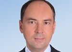 "Батькивщина" заявила о попытке обыска в квартире еще одного нардепа
