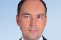 "Батькивщина" заявила о попытке обыска в квартире еще одного нардепа