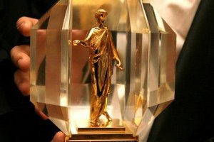 В украинский конкурс ОМКФ вошло 18 фильмов