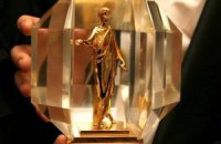 Одеський кінофестиваль оголосив конкурсну програму