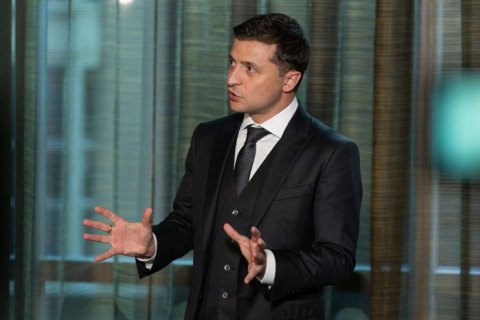 Зеленский проведет двусторонние встречи с лидерами других государств на полях Мюнхенской конференции 