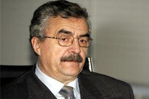 Результаты выборов в Верховную Раду выгодны Москве