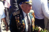 Історична пам'ять: нові удари від роспропаганди