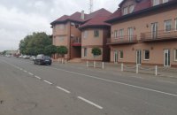 Закарпаття наступного тижня перейде у "жовту" зону, - голова ОДА
