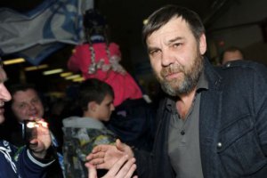 Россия разгромила США на ЧМ в Минске