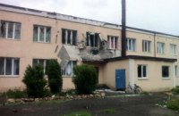 В Славянске осталось не больше 7 тыс. жителей, - СМИ
