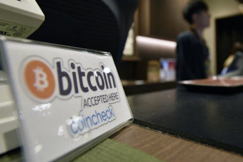 JPMorgan прогнозирует рост курса Bitcoin до $146 тыс.