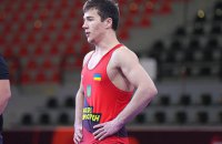 Збірна України з греко-римської боротьби тріумфувала на Гран-прі Німеччини 