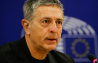 Ексдепутата Європарламенту, який вивчав використання Pegasus, зламали за допомогою цього ПЗ
