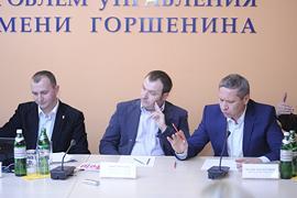 ЄС може не помітити місцеві вибори