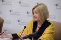 МИД РФ назвал число украинцев, получивших гражданство РФ в 2014-2016 годах