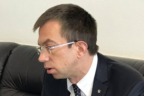 МИД Украины в 2018 году окончательно перейдет на новую систему оплаты жилья, связи и дороги дипломатам за рубежом