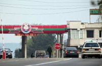 Молдова подсчитает ущерб от российского присутствия в Приднестровье