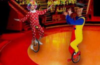 Академіки під куполом: нащо нардепам вчені звання?