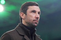 "ФІФА нас знищила", – директор "Шахтаря"