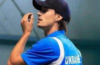 Українець Молчанов підозрюється у "договірняку"