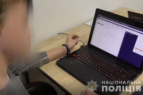 Від 15 лютого Україна зазнала понад 3 000 DDoS-атак. Рекорд – 275 на день