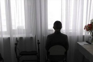 ГПтС: Тимошенко отказалась сообщать, поедет ли на суд