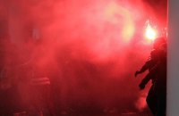 Бельгія слідкує за близько 650 терористами та екстремістами на своїй території