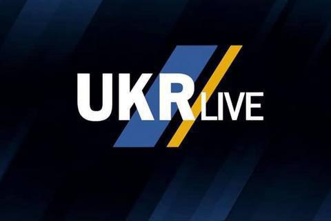 Шуфрич стал владельцем телеканала UkrLive